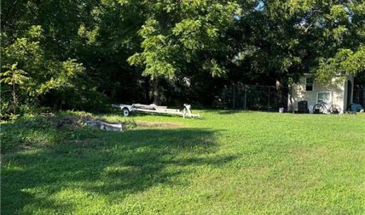 Photo #3 of 5911 Old Avenue, Newport News, Virginia 0.2 acres