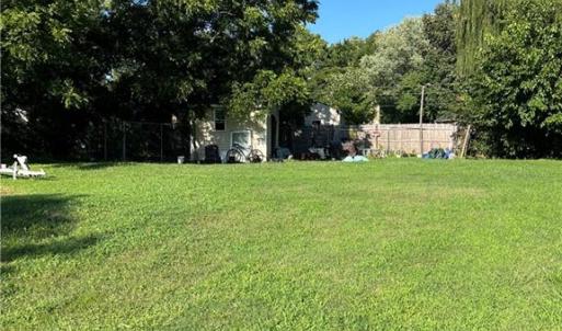 Photo #4 of 5911 Old Avenue, Newport News, Virginia 0.2 acres