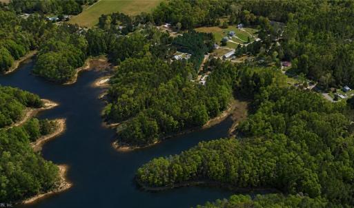 Photo #3 of 3100 Chickahominy Road, Toano, Virginia 0.6 acres