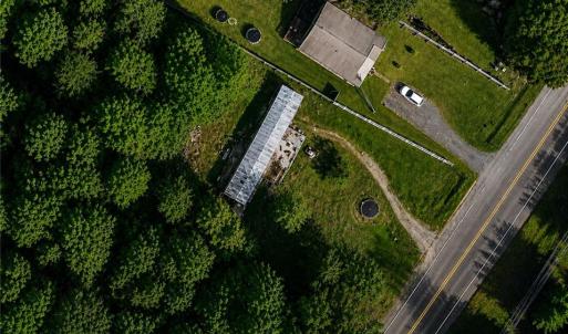 Photo #4 of 3100 Chickahominy Road, Toano, Virginia 0.6 acres
