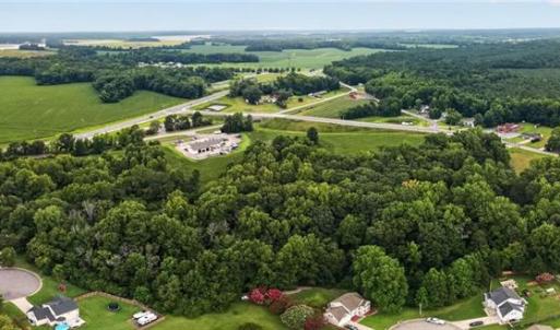 Photo #16 of 2411 Nansemond Parkway, Suffolk, Virginia 26.3 acres
