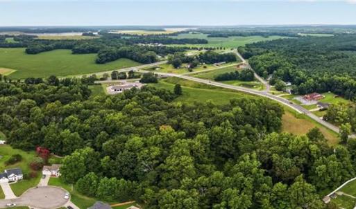 Photo #17 of 2411 Nansemond Parkway, Suffolk, Virginia 26.3 acres