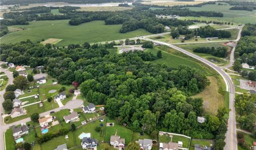 Photo #18 of 2411 Nansemond Parkway, Suffolk, Virginia 26.3 acres