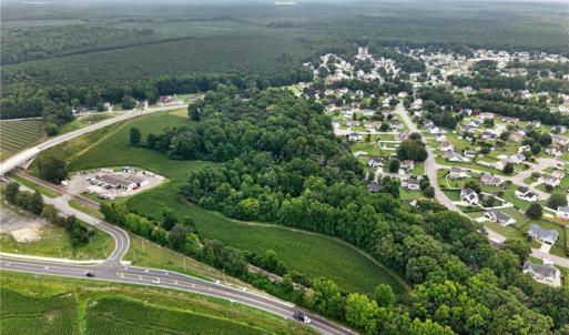 Photo #19 of 2411 Nansemond Parkway, Suffolk, Virginia 26.3 acres