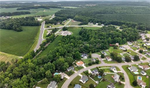 Photo #5 of 2411 Nansemond Parkway, Suffolk, Virginia 26.3 acres