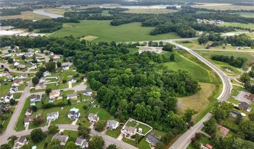 Photo #7 of 2411 Nansemond Parkway, Suffolk, Virginia 26.3 acres
