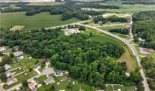Photo #8 of 2411 Nansemond Parkway, Suffolk, Virginia 26.3 acres
