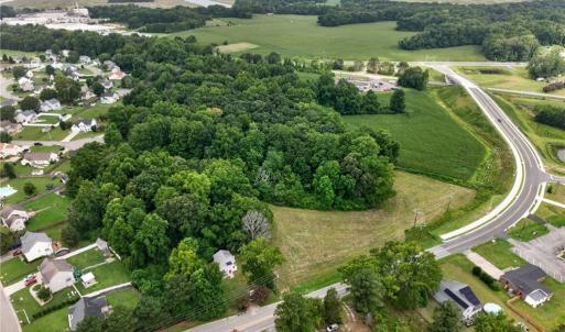Photo #9 of 2411 Nansemond Parkway, Suffolk, Virginia 26.3 acres