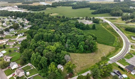 Photo #10 of 2411 Nansemond Parkway, Suffolk, Virginia 26.3 acres