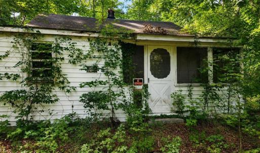 Photo #1 of 9225 Diascund Road, Lanexa, Virginia 4.0 acres