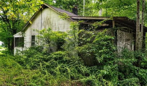 Photo #3 of 9225 Diascund Road, Lanexa, Virginia 4.0 acres