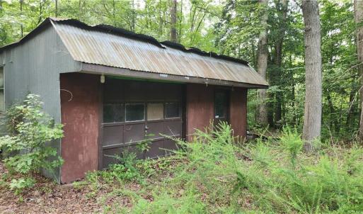 Photo #4 of 9225 Diascund Road, Lanexa, Virginia 4.0 acres