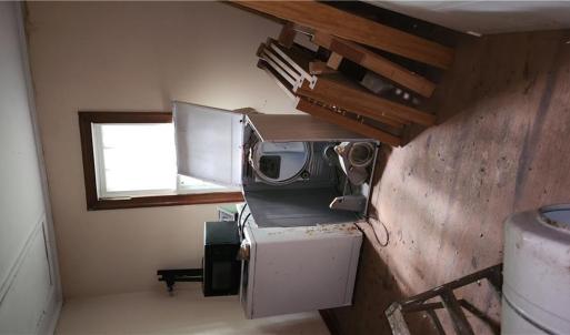 Photo #8 of 9225 Diascund Road, Lanexa, Virginia 4.0 acres