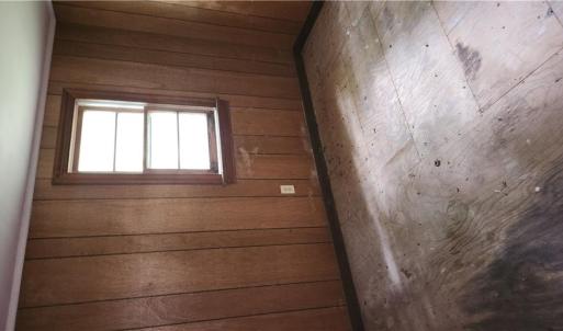 Photo #9 of 9225 Diascund Road, Lanexa, Virginia 4.0 acres