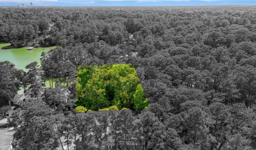 Photo #4 of 4141 Hermitage Point, Virginia Beach, Virginia