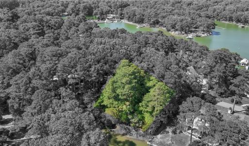 Photo #5 of 4141 Hermitage Point, Virginia Beach, Virginia