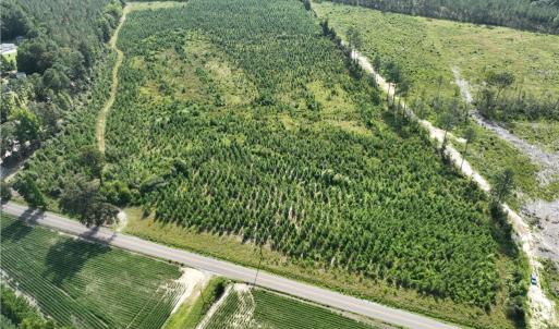 Photo #2 of 25.4 Courthouse Road, Stony Creek, Virginia 25.4 acres