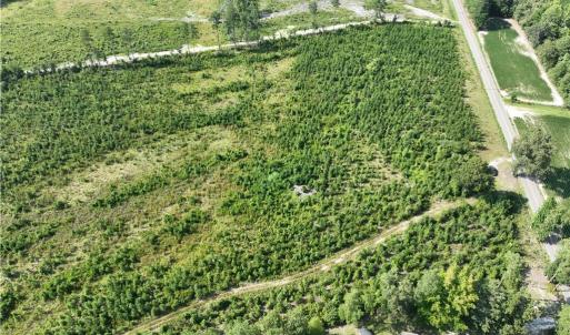 Photo #15 of 25.4 Courthouse Road, Stony Creek, Virginia 25.4 acres