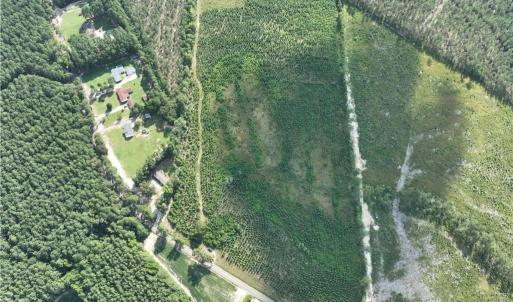 Photo #18 of 25.4 Courthouse Road, Stony Creek, Virginia 25.4 acres