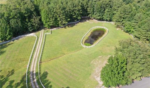 Photo #2 of 3.4 AC Cypress Chapel Road, Suffolk, Virginia 3.4 acres