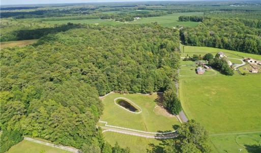 Photo #11 of 3.4 AC Cypress Chapel Road, Suffolk, Virginia 3.4 acres