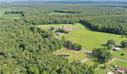 Photo #12 of 3.4 AC Cypress Chapel Road, Suffolk, Virginia 3.4 acres
