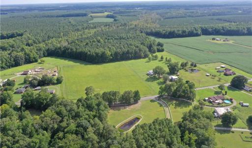 Photo #13 of 3.4 AC Cypress Chapel Road, Suffolk, Virginia 3.4 acres