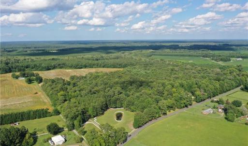 Photo #14 of 3.4 AC Cypress Chapel Road, Suffolk, Virginia 3.4 acres