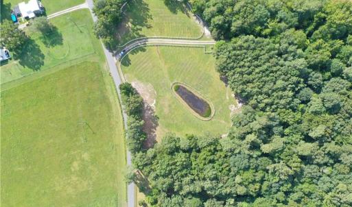 Photo #3 of 3.4 AC Cypress Chapel Road, Suffolk, Virginia 3.4 acres