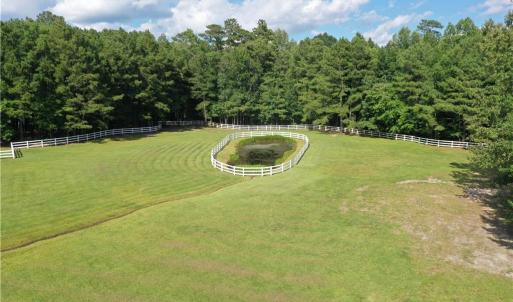 Photo #4 of 3.4 AC Cypress Chapel Road, Suffolk, Virginia 3.4 acres