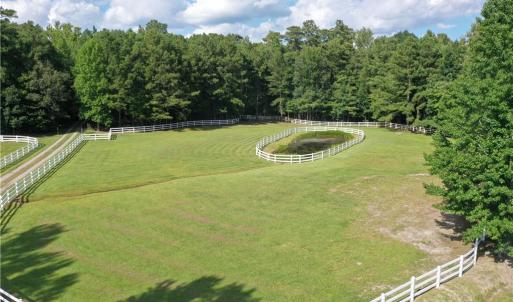 Photo #5 of 3.4 AC Cypress Chapel Road, Suffolk, Virginia 3.4 acres