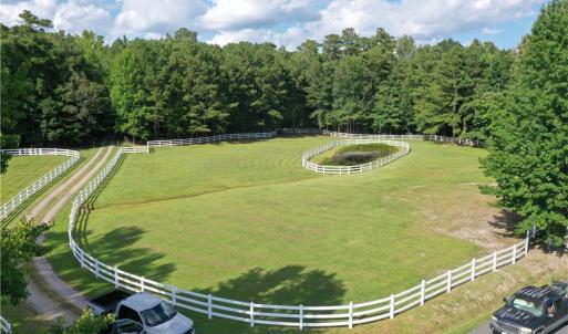 Photo #6 of 3.4 AC Cypress Chapel Road, Suffolk, Virginia 3.4 acres