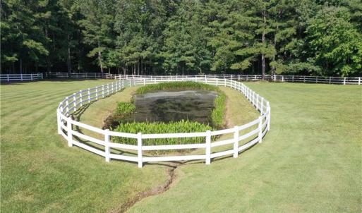 Photo #7 of 3.4 AC Cypress Chapel Road, Suffolk, Virginia 3.4 acres