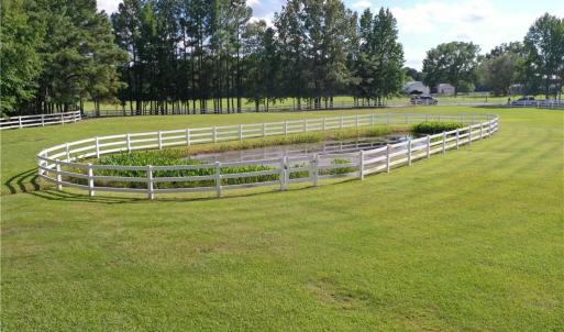 Photo #8 of 3.4 AC Cypress Chapel Road, Suffolk, Virginia 3.4 acres