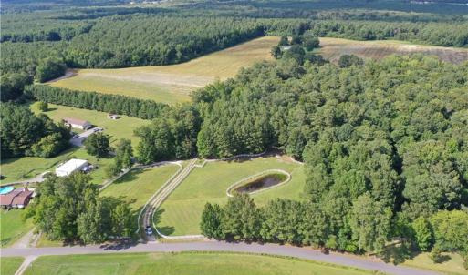 Photo #9 of 3.4 AC Cypress Chapel Road, Suffolk, Virginia 3.4 acres