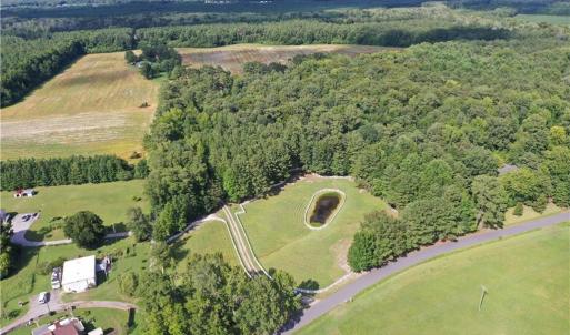 Photo #10 of 3.4 AC Cypress Chapel Road, Suffolk, Virginia 3.4 acres