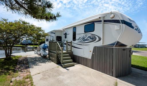 Photo #2 of 3665 Sandpiper Road Road, Virginia Beach, Virginia