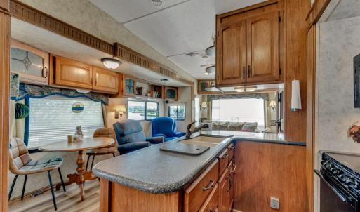 Photo #11 of 3665 Sandpiper Road Road, Virginia Beach, Virginia