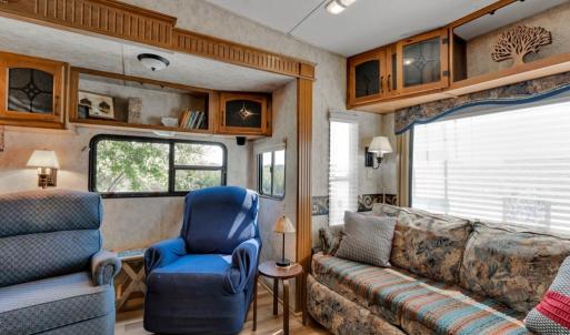 Photo #12 of 3665 Sandpiper Road Road, Virginia Beach, Virginia
