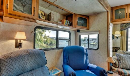 Photo #13 of 3665 Sandpiper Road Road, Virginia Beach, Virginia