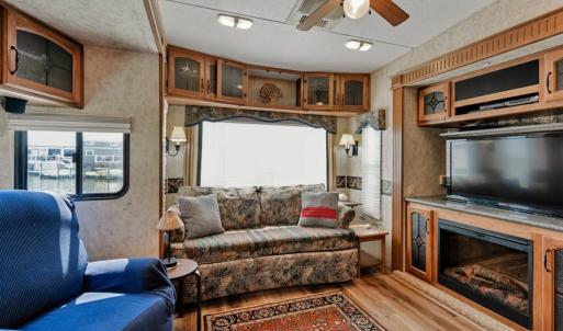 Photo #14 of 3665 Sandpiper Road Road, Virginia Beach, Virginia