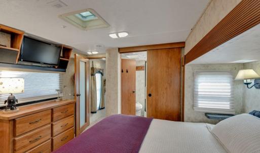 Photo #18 of 3665 Sandpiper Road Road, Virginia Beach, Virginia