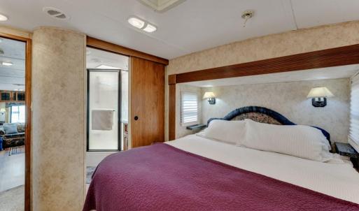 Photo #19 of 3665 Sandpiper Road Road, Virginia Beach, Virginia