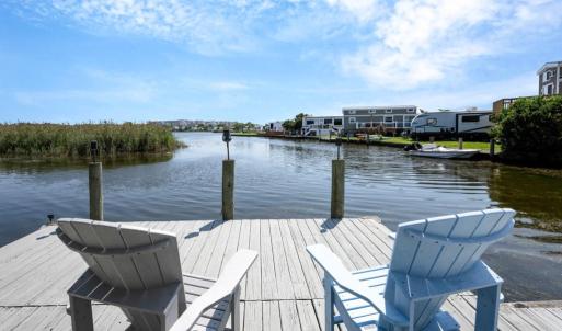 Photo #3 of 3665 Sandpiper Road Road, Virginia Beach, Virginia