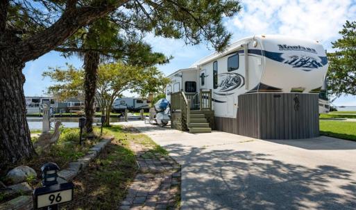 Photo #22 of 3665 Sandpiper Road Road, Virginia Beach, Virginia