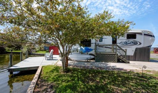 Photo #23 of 3665 Sandpiper Road Road, Virginia Beach, Virginia
