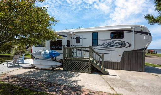 Photo #24 of 3665 Sandpiper Road Road, Virginia Beach, Virginia