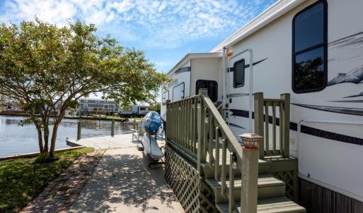 Photo #25 of 3665 Sandpiper Road Road, Virginia Beach, Virginia