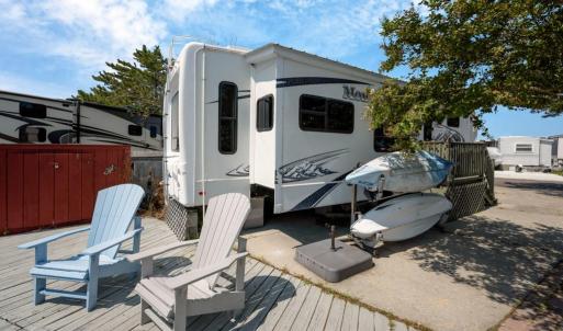 Photo #26 of 3665 Sandpiper Road Road, Virginia Beach, Virginia