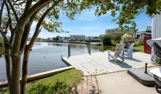 Photo #27 of 3665 Sandpiper Road Road, Virginia Beach, Virginia